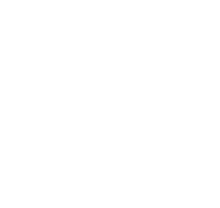 Vibe Logo White Vertical - Johns Hopkins Logo White (1000x919), Png Download