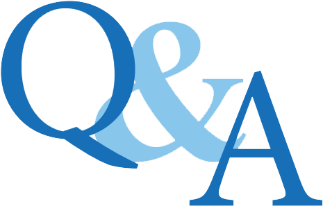 How Do You Make An Ice Castle What Is The Process - Amc Stubs A List (584x383), Png Download