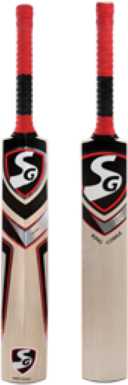 Sg Cricket Bat King Cobra - Sg Cricket Kit Price (800x800), Png Download
