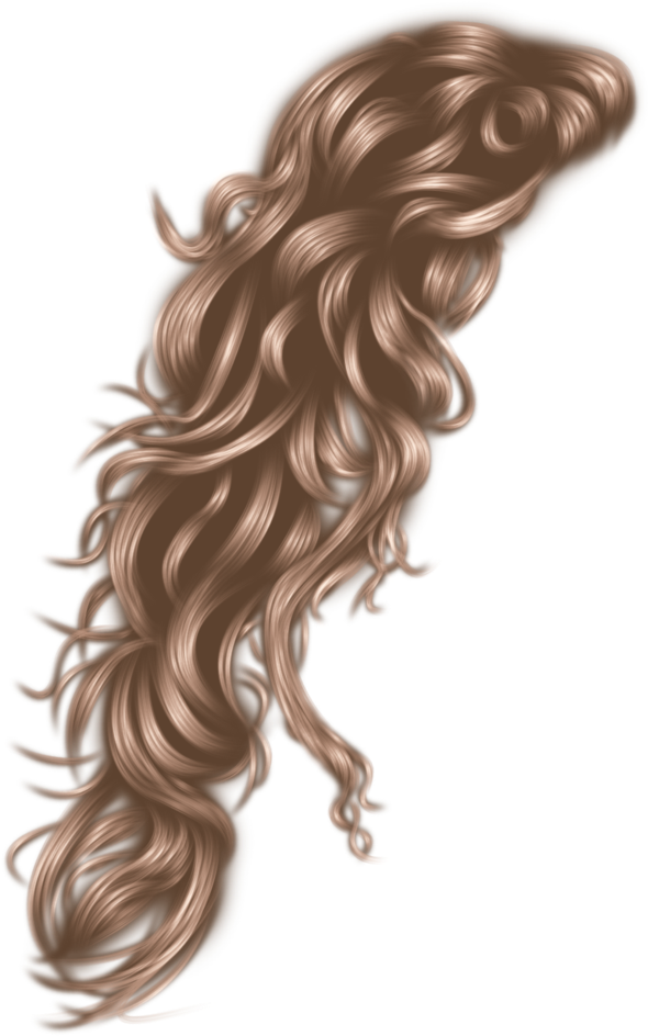 Fantasy Hair 23 By Hellonlegs On Deviantart - Png Picsart For Girl (783x1020), Png Download