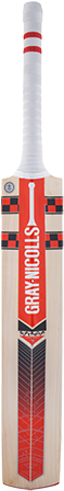 Cricket Bat (450x450), Png Download