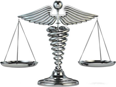 Medical Legal Consultation - Fundamentals Of Law For Health Informatics And Information (475x357), Png Download