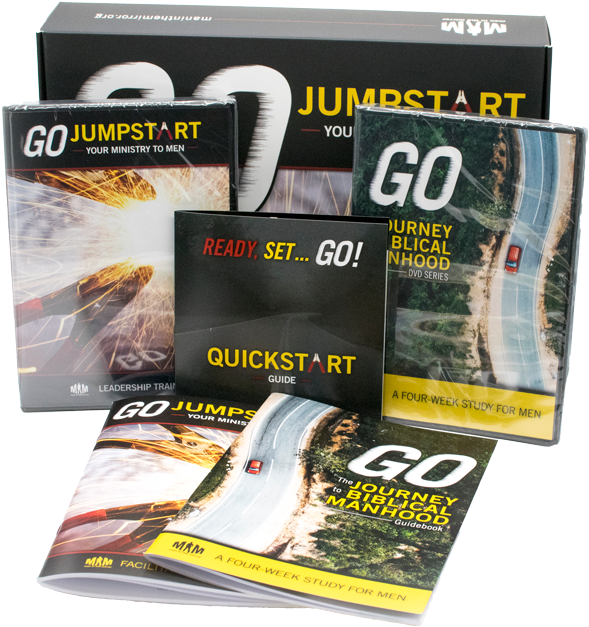 Throughout Your 9-week Go Box Experience You Will Be - Man In The Mirror (900x900), Png Download