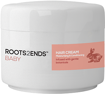 Baby Hair Cream 100ml-available Soon (800x600), Png Download