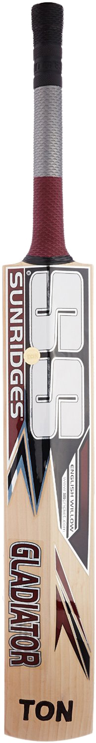 Ss - Cricket Bat Low Price (2400x2400), Png Download