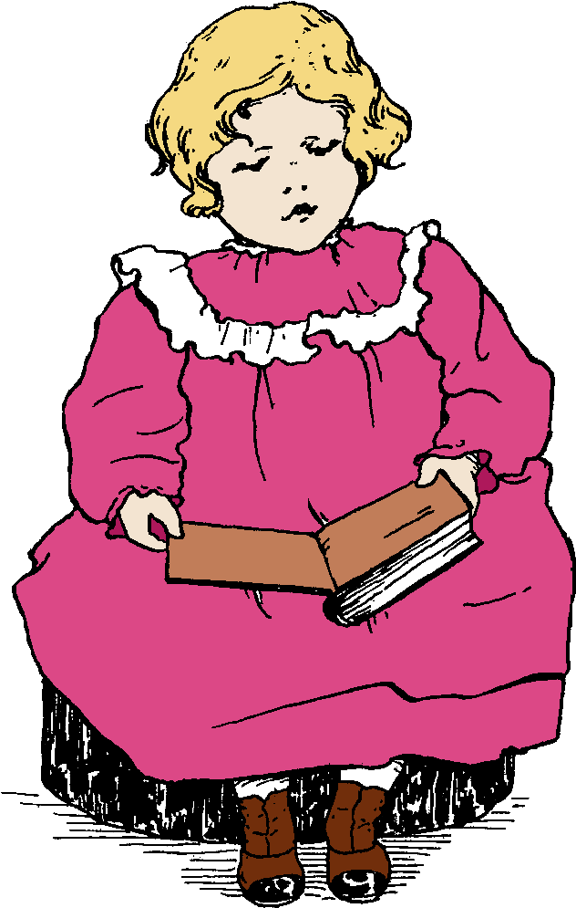 Stock Child Image - Sitting (777x1109), Png Download