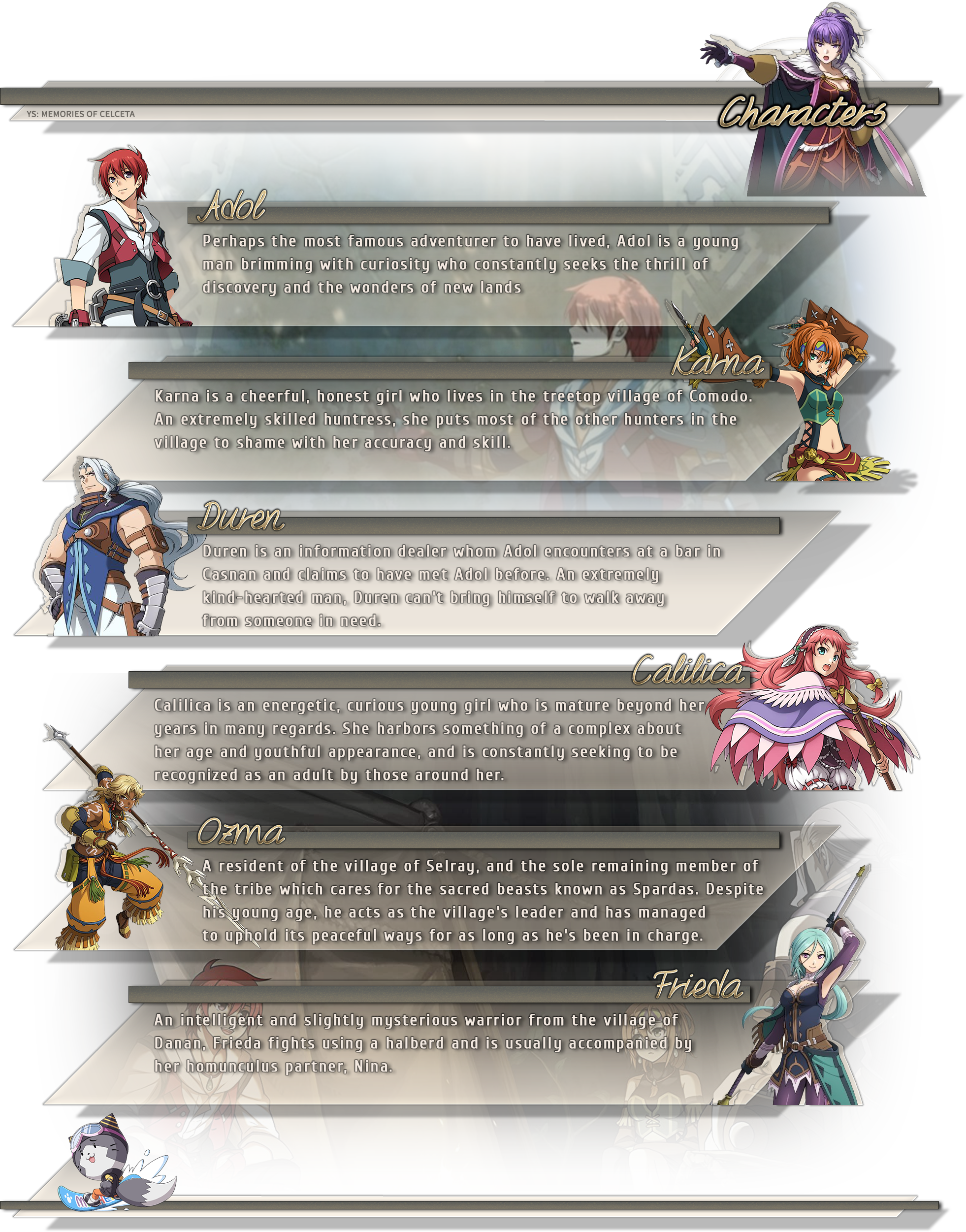 [ Img] - Action Figure (1962x2502), Png Download