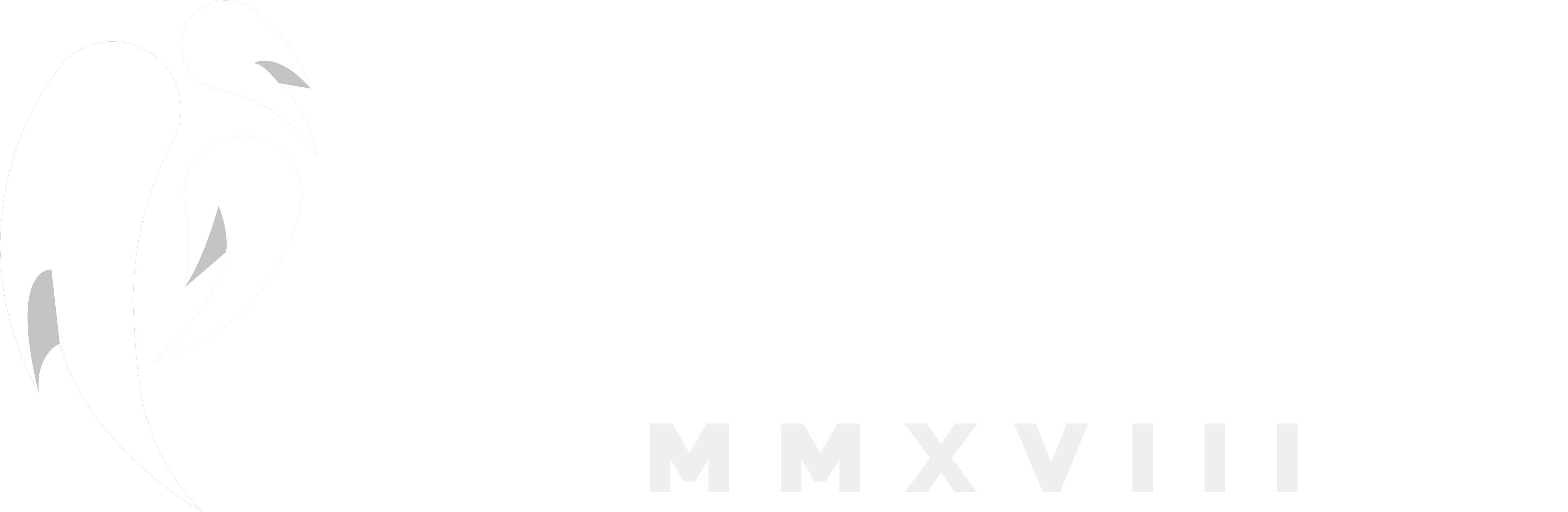 Logo Notifier (6386x1673), Png Download