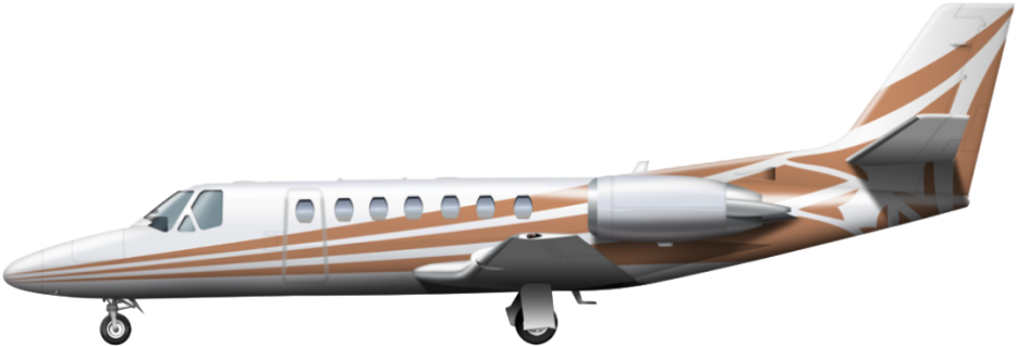 Ideal For Shorter Trips Where Your Destination Is Up - Cessna (1030x732), Png Download