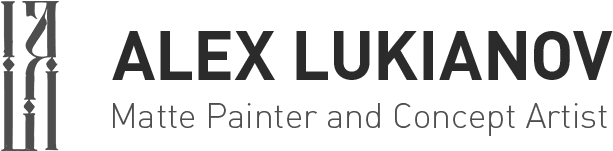 Sound Concierge Annex Contemporary Love (648x192), Png Download