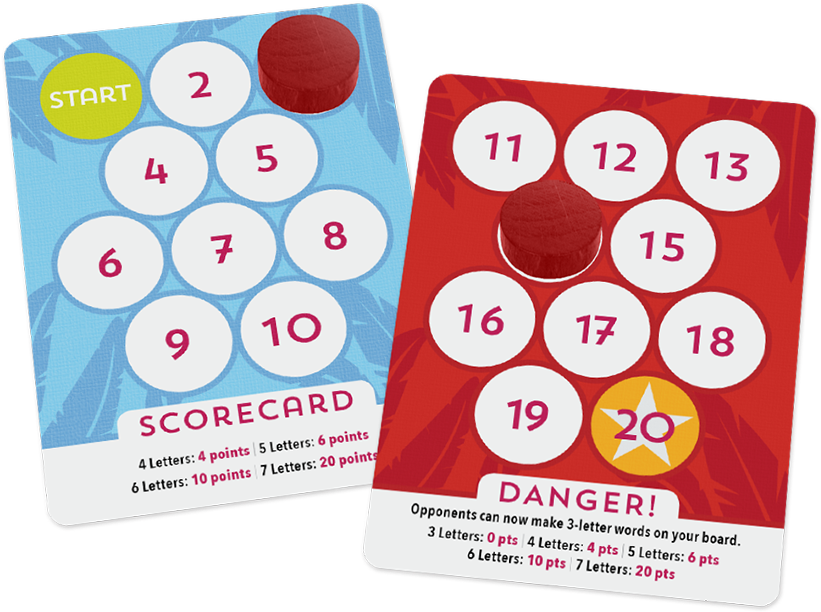 First Edition - Letter (1024x1024), Png Download