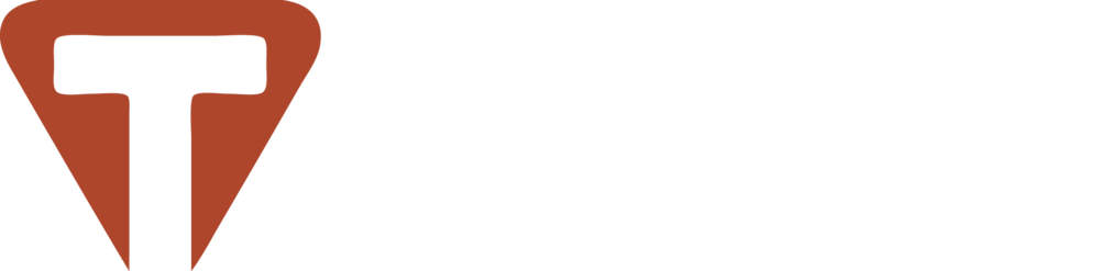 Traveler Guitar Banner - Beige (1000x247), Png Download
