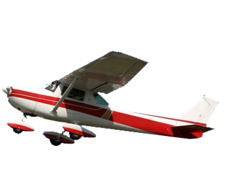 Cutout Aircraft Rad-white By Me Indiana Jones, Autocad, - Monoplane (850x850), Png Download