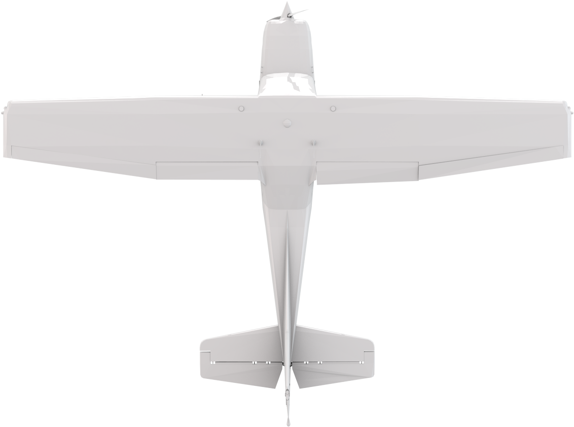 Aviation Compass (1187x900), Png Download