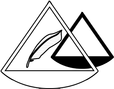 Anthony Green, Attorney At Law - Lawyer (467x415), Png Download