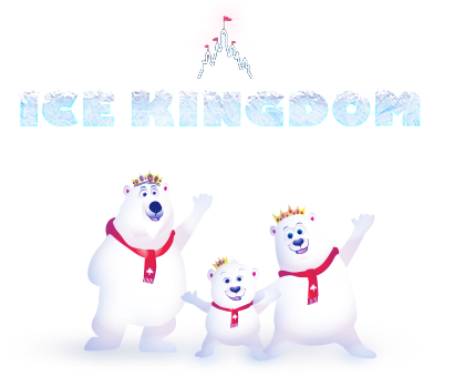 Hero Logo - News (429x339), Png Download