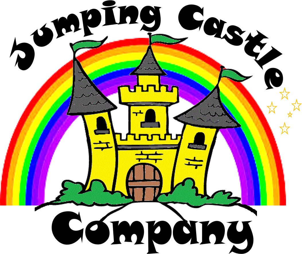 0478 167 (1053x885), Png Download