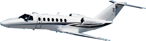 All On Market Aircraft Inquiry - Narrow-body Aircraft (638x405), Png Download