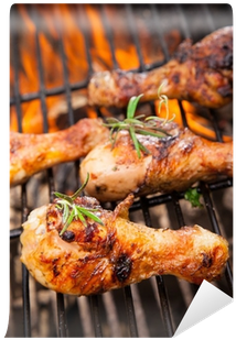 Beginner's Guide To Grilling And Barbecue Cooking Ebook (400x400), Png Download