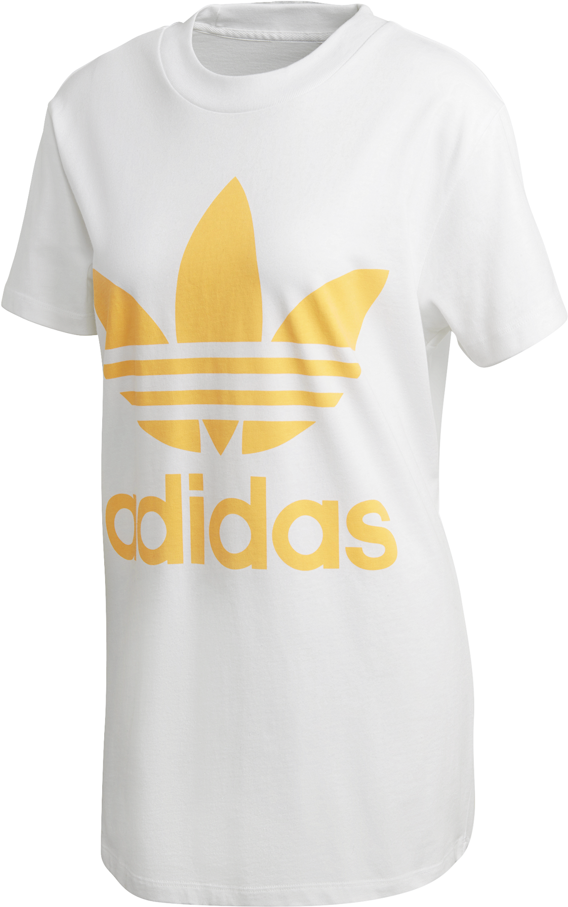 Volkl Tennis Shirt (2000x2000), Png Download