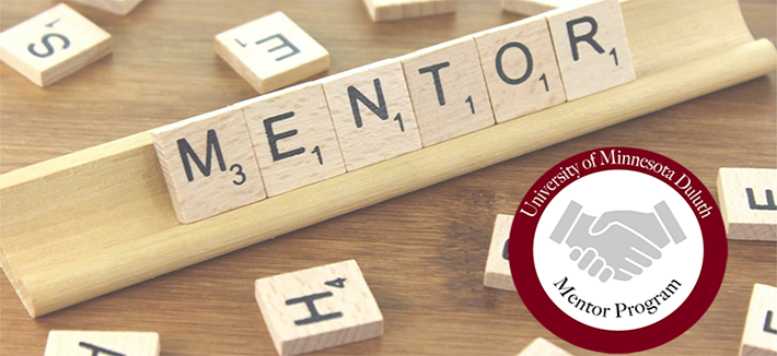 Scrabble Boardgame Letters Spell Out "mentor" - Step 10 (710x326), Png Download
