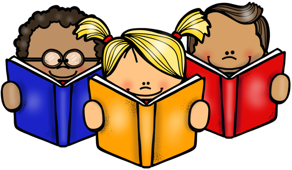 Scrabble Sight Words 2 By Easy Peasy Primary Resources - Sight Word (596x347), Png Download