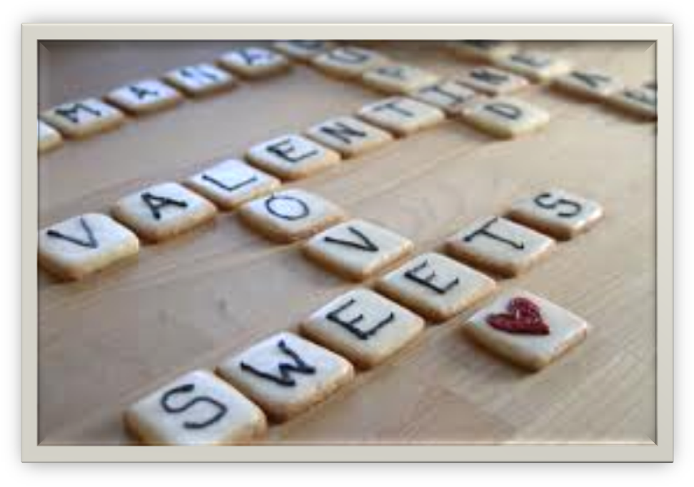 Number (990x698), Png Download