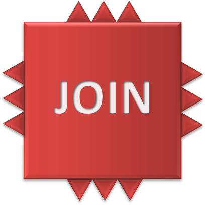 Mississauga Scrabble® Club (417x417), Png Download