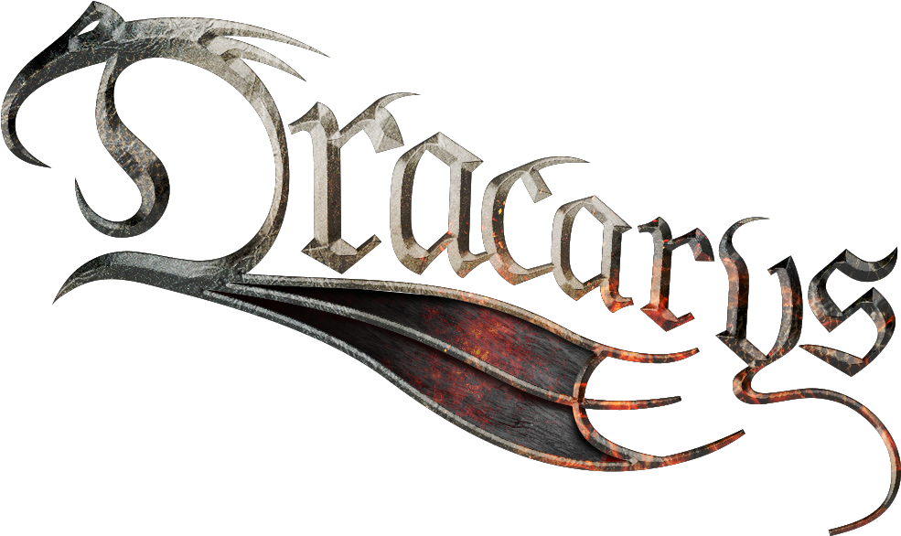 Dracarys Game Of Thrones Quote - Portable Network Graphics (1000x1000), Png Download