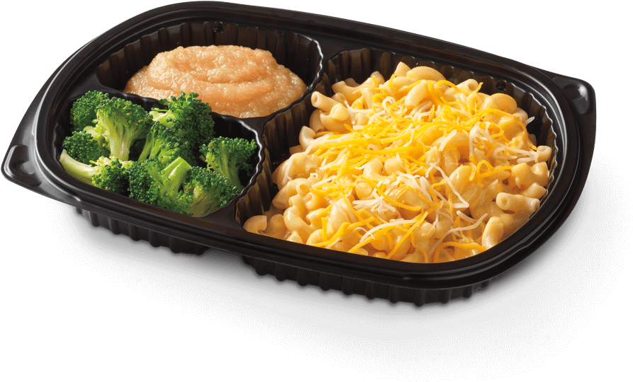 Kidsmenu-web Macchzaplesaucbroc - Food (940x852), Png Download
