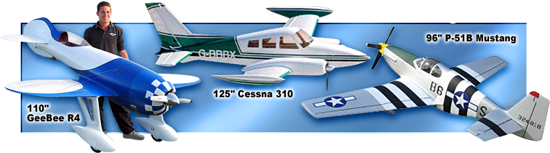 Coming Soon Mar2011 - Aerospace Manufacturer (800x231), Png Download