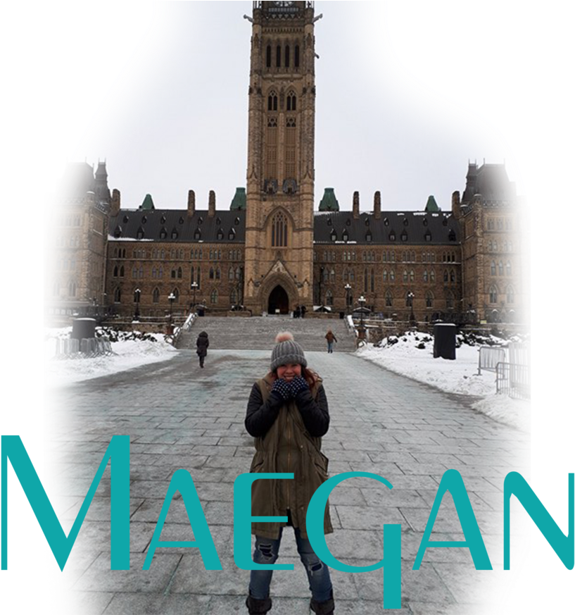 Mae - Parliament Hill (1000x872), Png Download