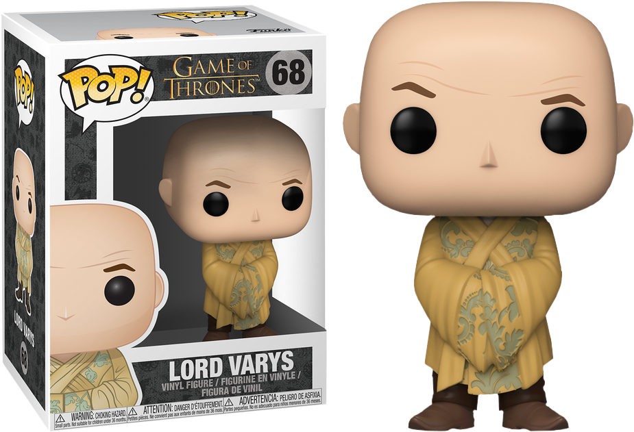 Funko Pop Harry Potter Luna (970x670), Png Download