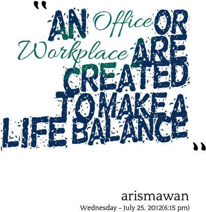 Good Workplace Quotes Good Workplace Quotes Good Workplace - Good Office Environment Quotes (464x490), Png Download
