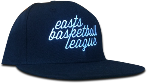 Ebl Snapback Cap - Famous Quotes About Life (500x285), Png Download