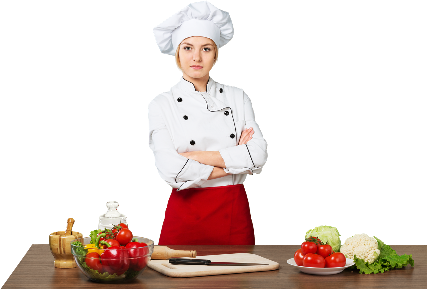 Premium Pots & Pans - Cooking (1419x1000), Png Download