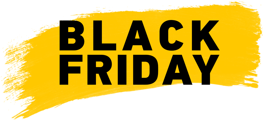 Black Friday Italia Independent - Lowe's Spring Deals (1000x414), Png Download