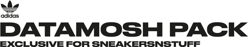 Sneakersnstuff Are Proud To Present Their Latest Smu - Music (1000x801), Png Download