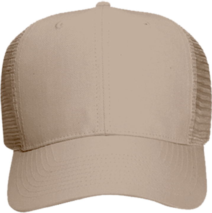 Trucker Hat (750x750), Png Download