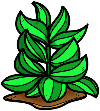 Zoo Animals By Madonna Nilsen - Madonna (387x411), Png Download