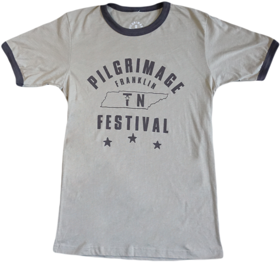 Brown Map Ringer - Athletico Mince T Shirt (600x600), Png Download