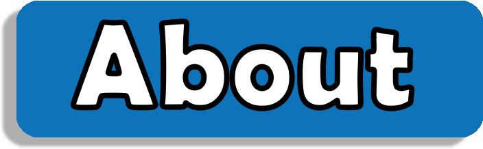 Its Getting Weird In Here (707x225), Png Download