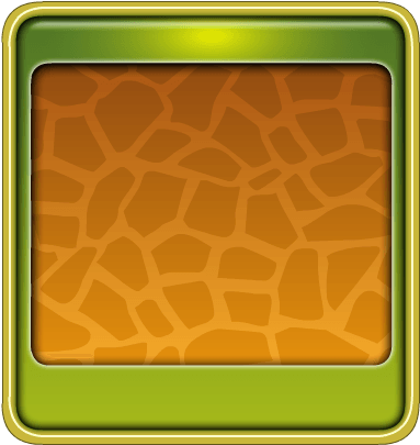 Continue Previous Game - Cosmetics (800x480), Png Download