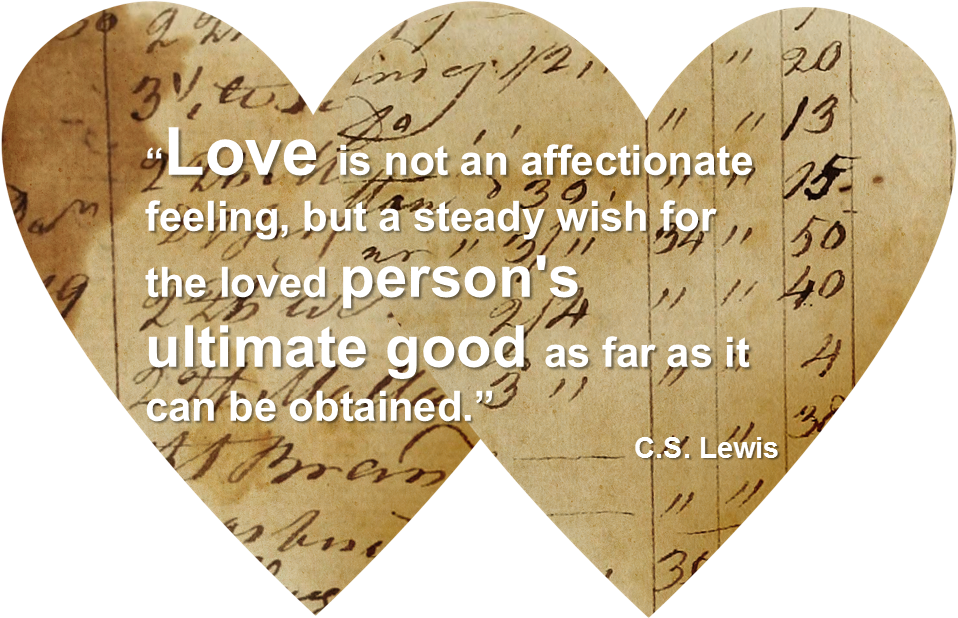 Going Gets Tough In Love Quotes (984x655), Png Download