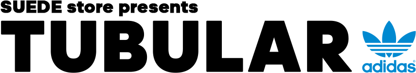 Human Action (1200x305), Png Download