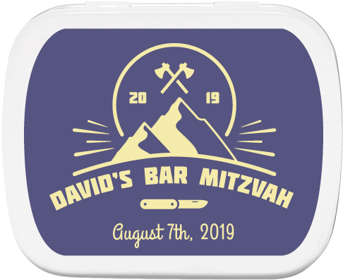 Parkway Drive Summer (500x500), Png Download