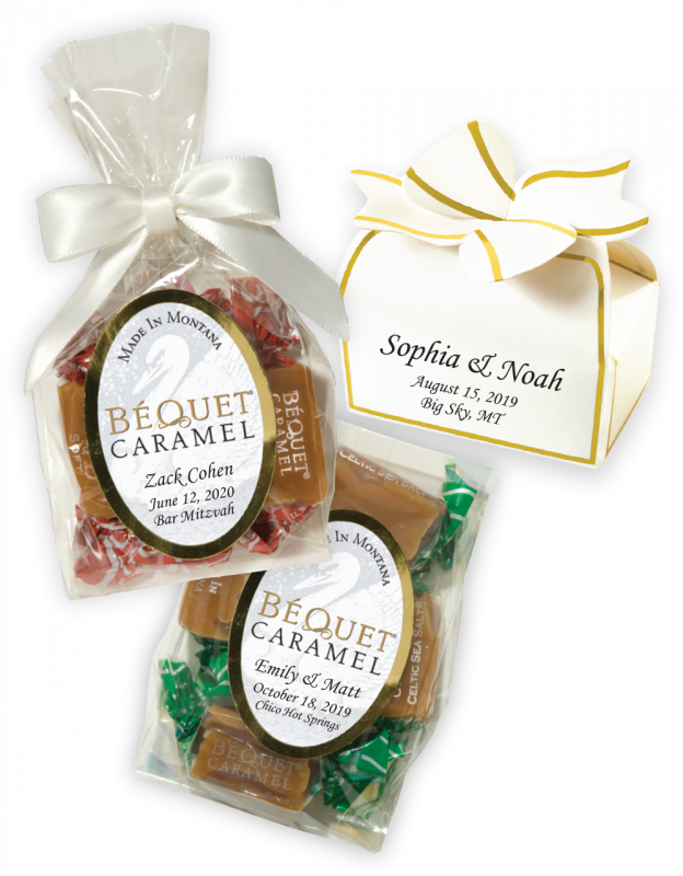 Custom Favors - Gift Basket (624x800), Png Download