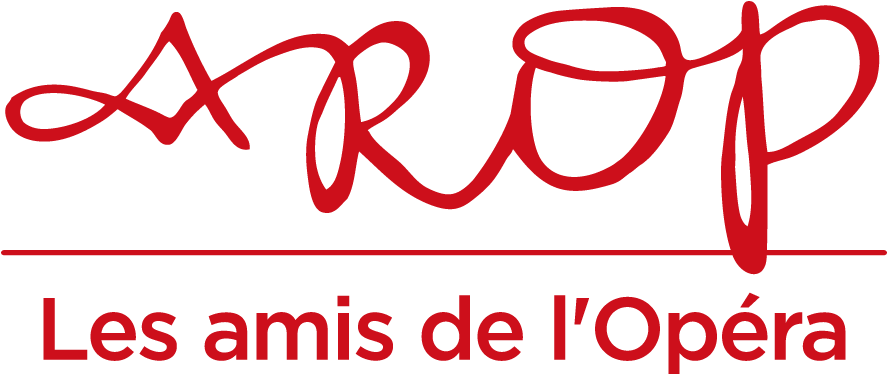 Interested In This Work Contact Us (900x400), Png Download