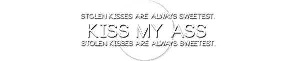 I Hope U Like It - Kiss Hd Png Text (620x510), Png Download