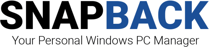 A Collection Of One-click Solutions That Help - 50 Rs Cashback Paytm (720x720), Png Download